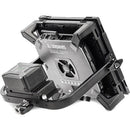 Gemini 1x1 Soft Panel - cbspro