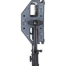 Gemini 2x1 Soft Panel - cbspro