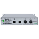 HIBRID TELEFONIC D&R TELEPHONE HYBRID 1 - cbspro