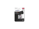 Integral UltimaPro INSDX64G-100/70V30 Card de memorie flash - cbspro