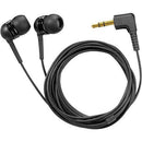 Sennheiser ew IEM G4-Twin - Kit de sistem de monitorizare wireless - cbspro