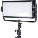 Litepanels Panou LED Gemini 2x1 Hard RGBWW - cbspro