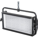 Litepanels Panou LED Gemini 2x1 Hard RGBWW - cbspro