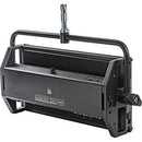 Litepanels Panou LED Gemini 2x1 Hard RGBWW - cbspro