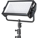 Litepanels Panou LED Gemini 2x1 Hard RGBWW - cbspro