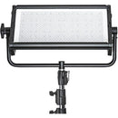 Litepanels Panou LED Gemini 2x1 Hard RGBWW - cbspro