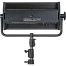 Litepanels Panou LED Gemini 2x1 Hard RGBWW - cbspro