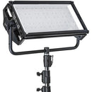 Litepanels Panou LED Gemini 2x1 Hard RGBWW - cbspro