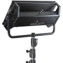 Litepanels Panou LED Gemini 2x1 Hard RGBWW - cbspro