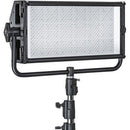 Litepanels Panou LED Gemini 2x1 Hard RGBWW - cbspro