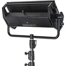 Litepanels Panou LED Gemini 2x1 Hard RGBWW - cbspro