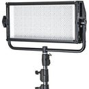 Litepanels Panou LED Gemini 2x1 Hard RGBWW - cbspro