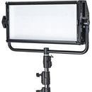 Litepanels Panou LED Gemini 2x1 Hard RGBWW - cbspro
