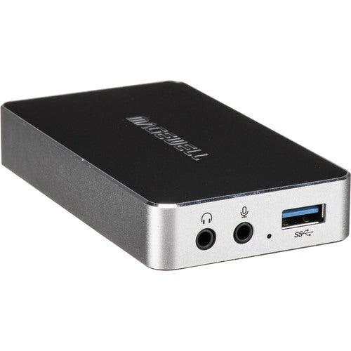Magewell USB Capture HDMI Plus - cbspro