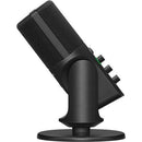 Sennheiser Profile USB Microfon condensator cu suport de birou - cbspro
