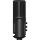 Sennheiser Profile USB Microfon condensator cu suport de birou - cbspro