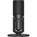 Sennheiser Profile USB Microfon condensator cu suport de birou - cbspro