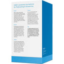 Sennheiser Profile USB Microfon condensator cu suport de birou - cbspro