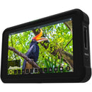 Monitor Atomos SHINOBI - cbspro