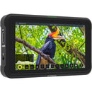 Monitor Atomos SHINOBI - cbspro