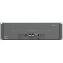 Monitor Blackmagic Design SmartScope Duo 4K - cbspro