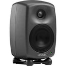 Monitor de studio Genelec 8020D (finisare producător) - cbspro