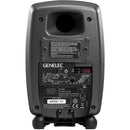 Monitor de studio Genelec 8020D (finisare producător) - cbspro