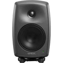 Monitor de studio activ Genelec 8030C 5" cu 2 căi, 100 W - cbspro