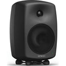 Monitor de studio activ Genelec 8040B - cbspro