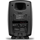 Monitor de studio activ Genelec 8040B - cbspro