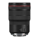Obiectiv Canon RF 15-35MM F2.8 L IS USM - cbspro
