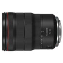Obiectiv Canon RF 15-35MM F2.8 L IS USM - cbspro