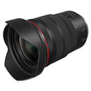 Obiectiv Canon RF 15-35MM F2.8 L IS USM - cbspro