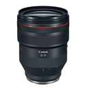 Obiectiv Canon RF 28-70mm f/2 L USM - cbspro