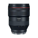Obiectiv Canon RF 28-70mm f/2 L USM - cbspro