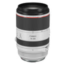 Obiectiv Canon RF 70-200 f/2.8L IS USM - cbspro