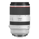 Obiectiv Canon RF 70-200 f/2.8L IS USM - cbspro