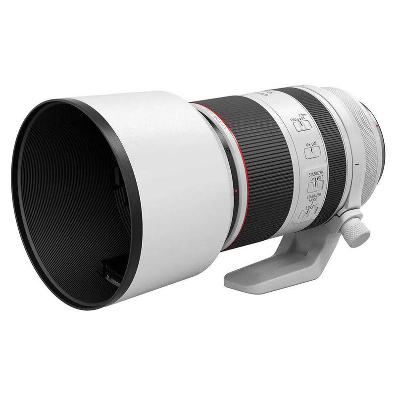 Obiectiv Canon RF 70-200 f/2.8L IS USM - cbspro