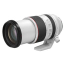 Obiectiv Canon RF 70-200 f/2.8L IS USM - cbspro