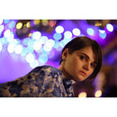 Obiectiv Canon RF 135mm f/1.8 L IS USM - cbspro