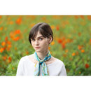 Obiectiv Canon RF 135mm f/1.8 L IS USM - cbspro