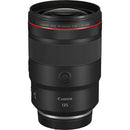 Obiectiv Canon RF 135mm f/1.8 L IS USM - cbspro