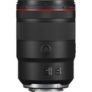 Obiectiv Canon RF 135mm f/1.8 L IS USM - cbspro