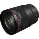 Obiectiv Canon RF 135mm f/1.8 L IS USM - cbspro
