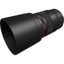 Obiectiv Canon RF 135mm f/1.8 L IS USM - cbspro