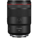 Obiectiv Canon RF 135mm f/1.8 L IS USM - cbspro