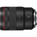 Obiectiv Canon RF 135mm f/1.8 L IS USM - cbspro