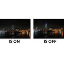 Obiectiv Canon RF 135mm f/1.8 L IS USM - cbspro