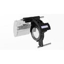 Obiectiv Canon RF 135mm f/1.8 L IS USM - cbspro