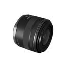 Obiectiv Canon RF 24mm f/1.8 Macro IS STM - cbspro